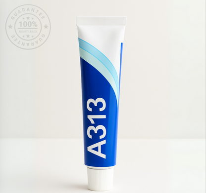 Aura™ A313 Skin Revival Cream